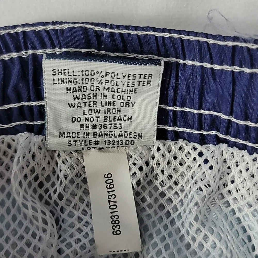 🖤5/$20🖤 QUAD SEVEN.. boys board shorts..